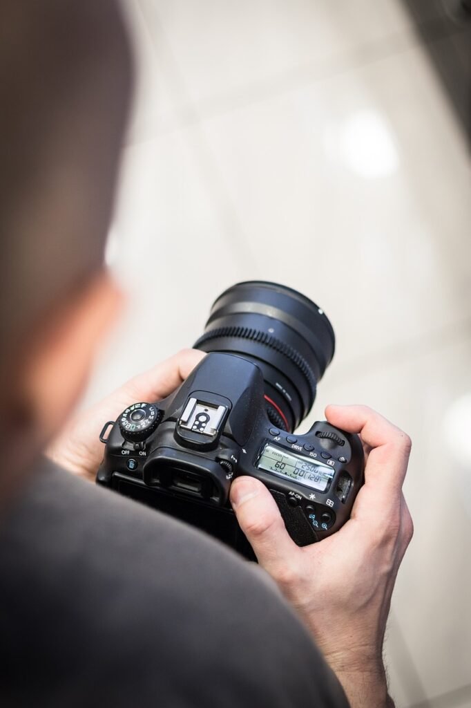 photographer, camera, photography, dslr, slr, digital camera, lens, photography equipment, picture taking, taking a photo, photographer, photographer, photographer, photographer, photographer, camera, photography