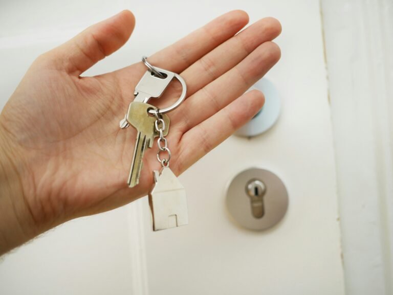 Unlock a Hassle-Free Guest Experience