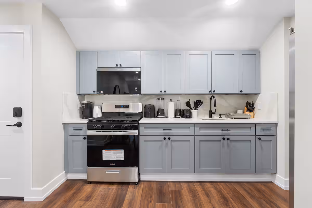 0f818477-3aad-4908-a79c-95535f408b0f