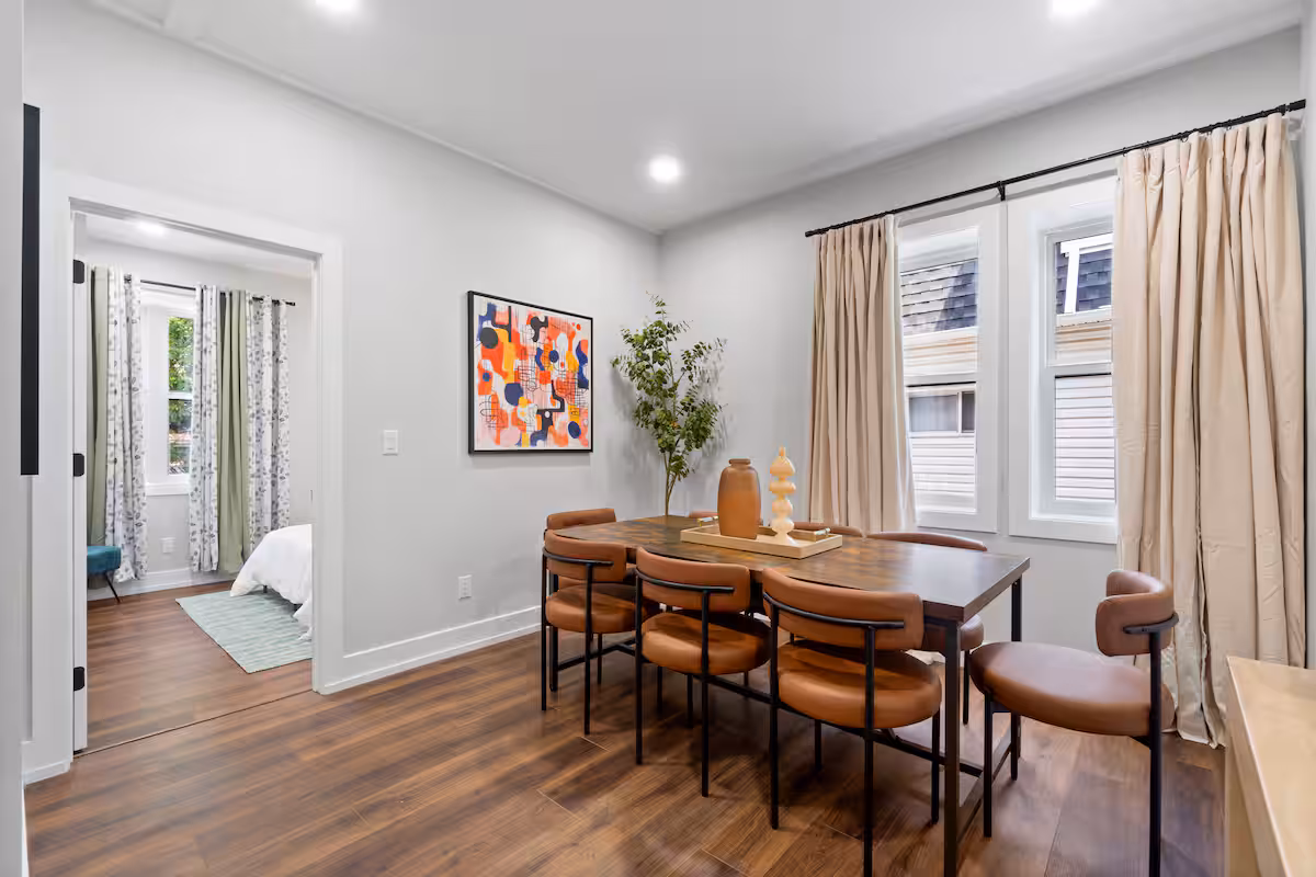 13e8d113-3f1c-4f3f-9d7a-ec46123c8039