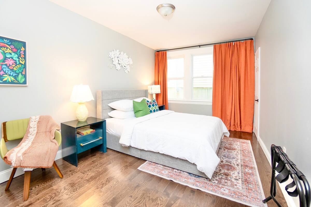 28663775-dbbe-48dd-928a-98d5960d7617