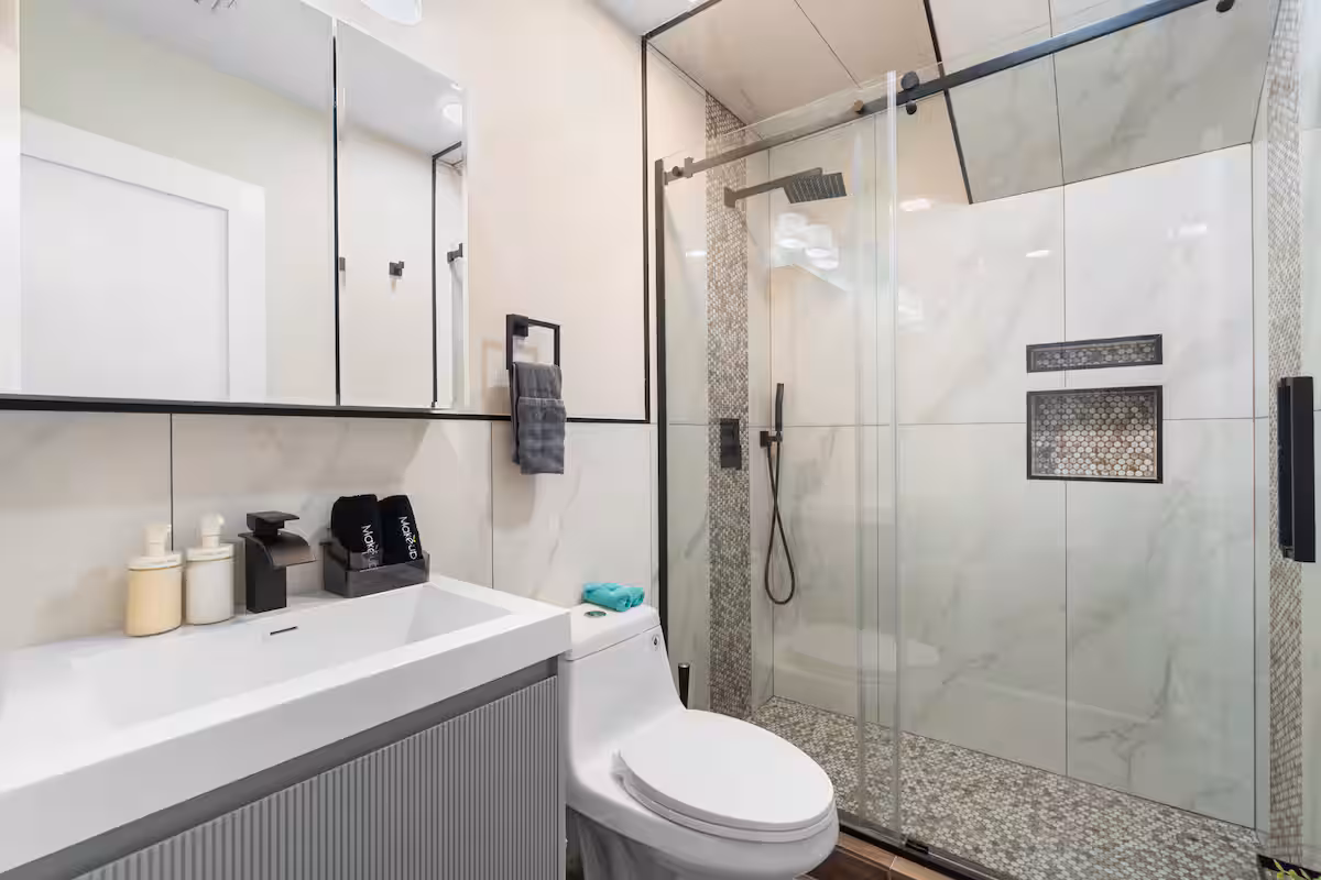 2f3cd4c9-9d41-4d87-82c2-8f842cf0da90