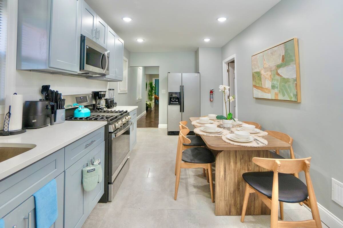 3e8f34f7-4108-4171-b7e4-735f81ceae36