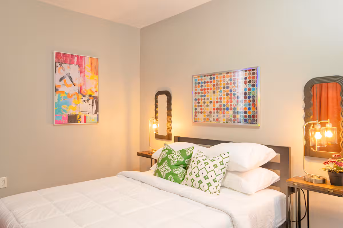 486fac48-930f-4507-98af-145f659868eb