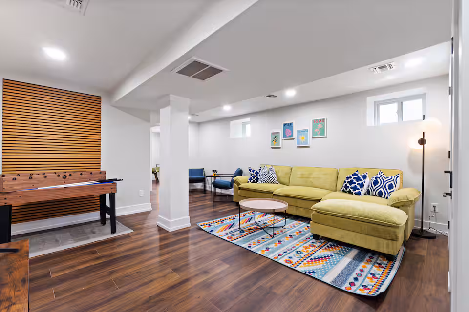 49dd9327-00a4-4df7-9761-838fd36a0a89