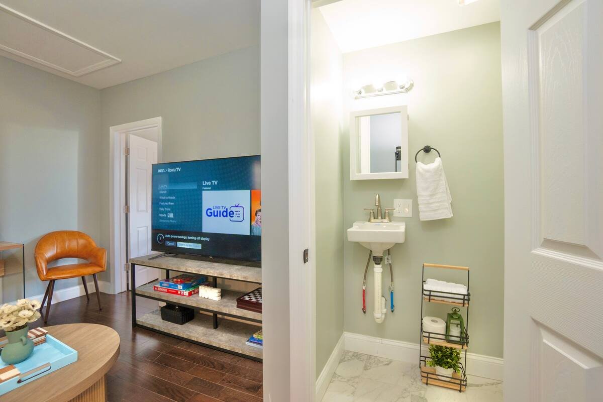 574973a3-cf17-44cf-8165-15322ef64cb1