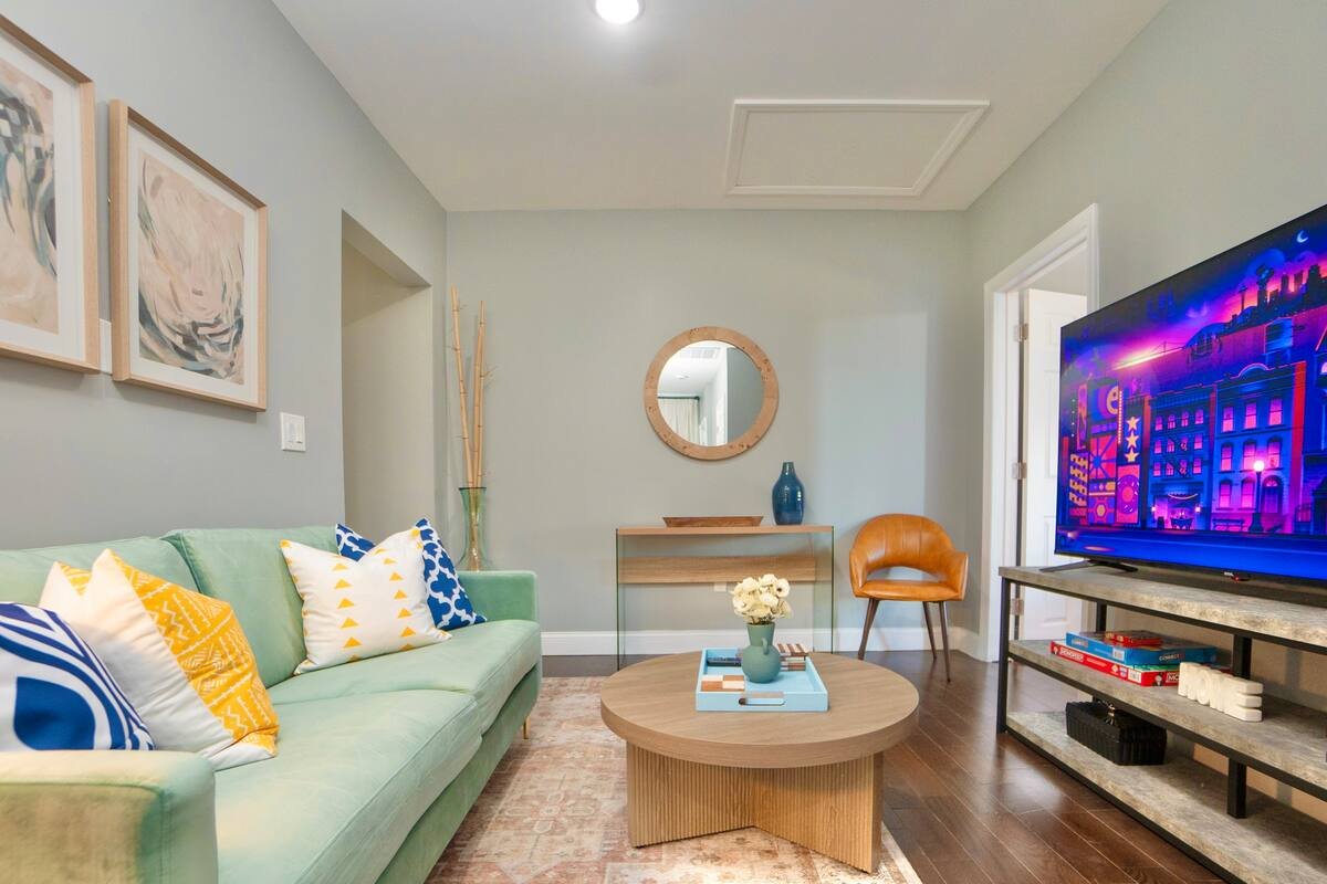 5e71b9e2-8f71-41da-b118-2299d4cde7a6