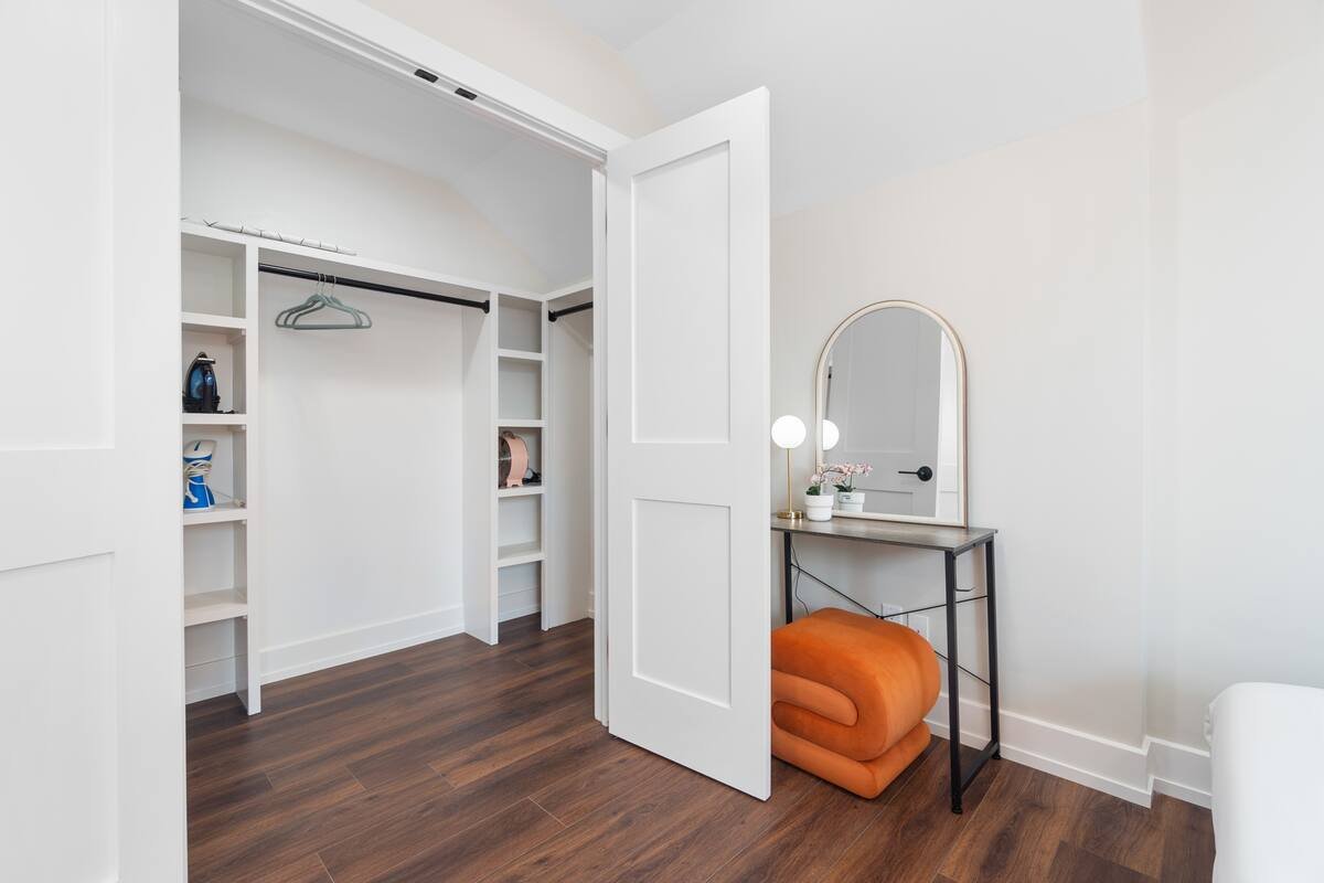 671cbf8c-b9dc-4670-a7a3-9980c978cee7