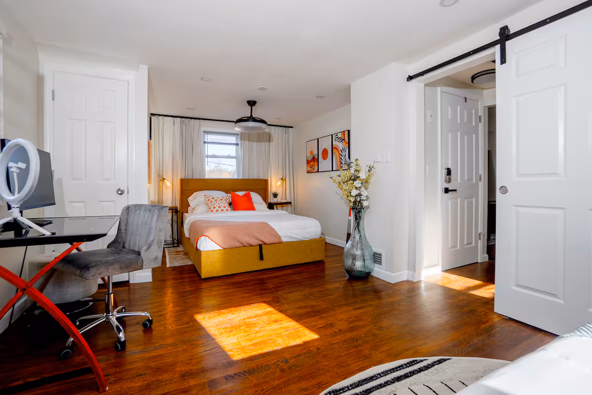 695e488b-6f5b-442d-abc8-ebfc7b301863