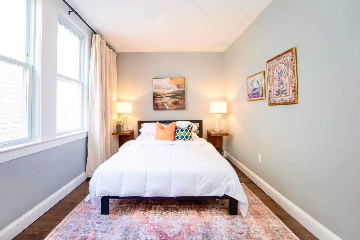 721efff4-851e-41d3-8769-c99c94886b94