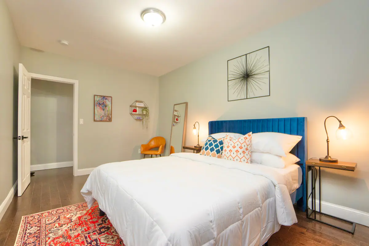 8b9a1246-0764-4782-99c0-721a42116964