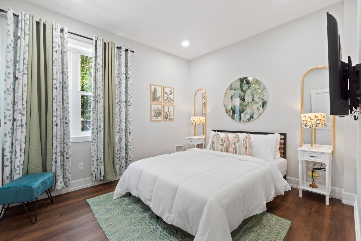 8d848c25-caef-4460-8b11-09538d3893a5