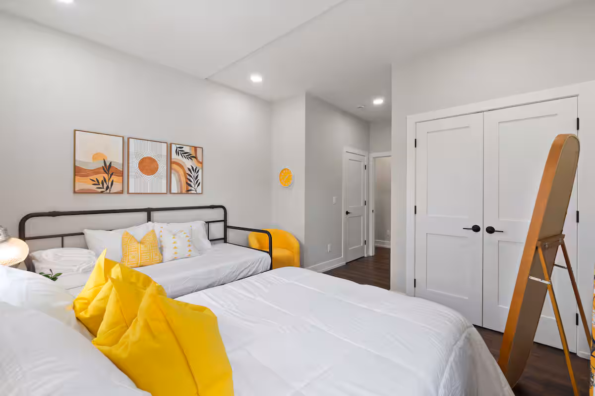 9884eb04-5094-4742-9729-dd730ca2143f