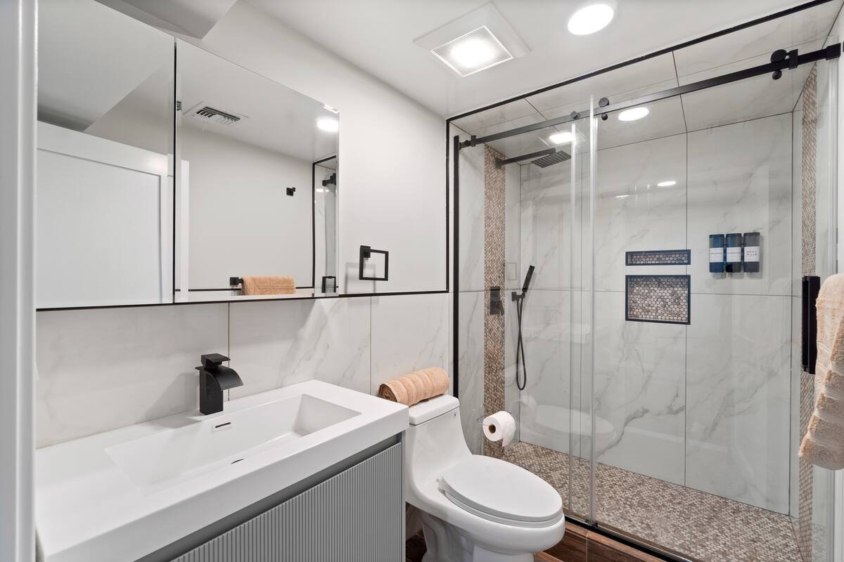 a0bfd7c8-5013-47e5-aa3b-9b0150427c86