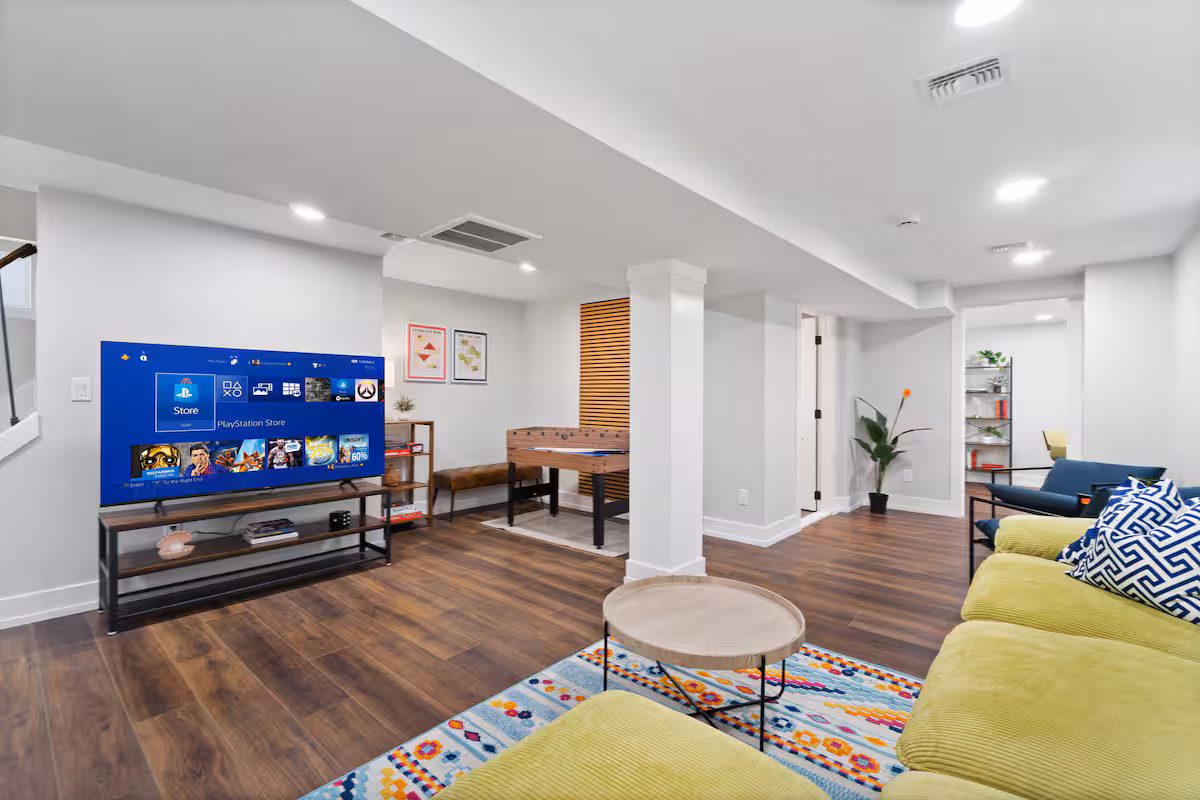 a7767499-1495-4846-a01e-7c5f59da5883