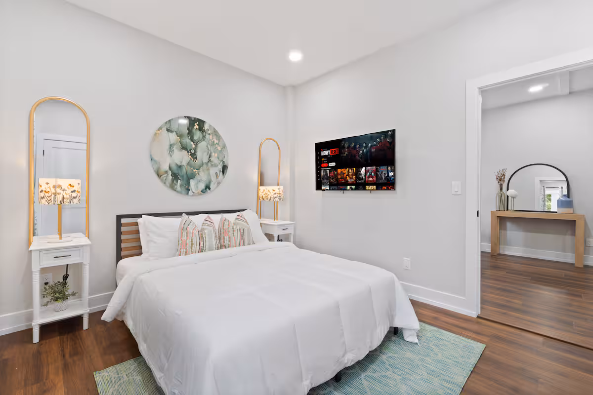 b1b8a522-ea2f-4b66-8479-22a4ff13490a