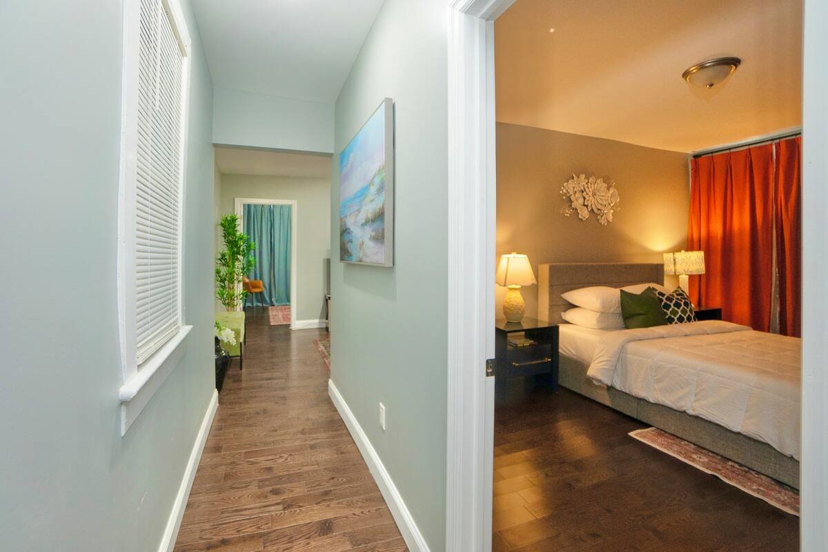 c3aaa1c0-c4e7-4168-b1a4-8d2f6638d444