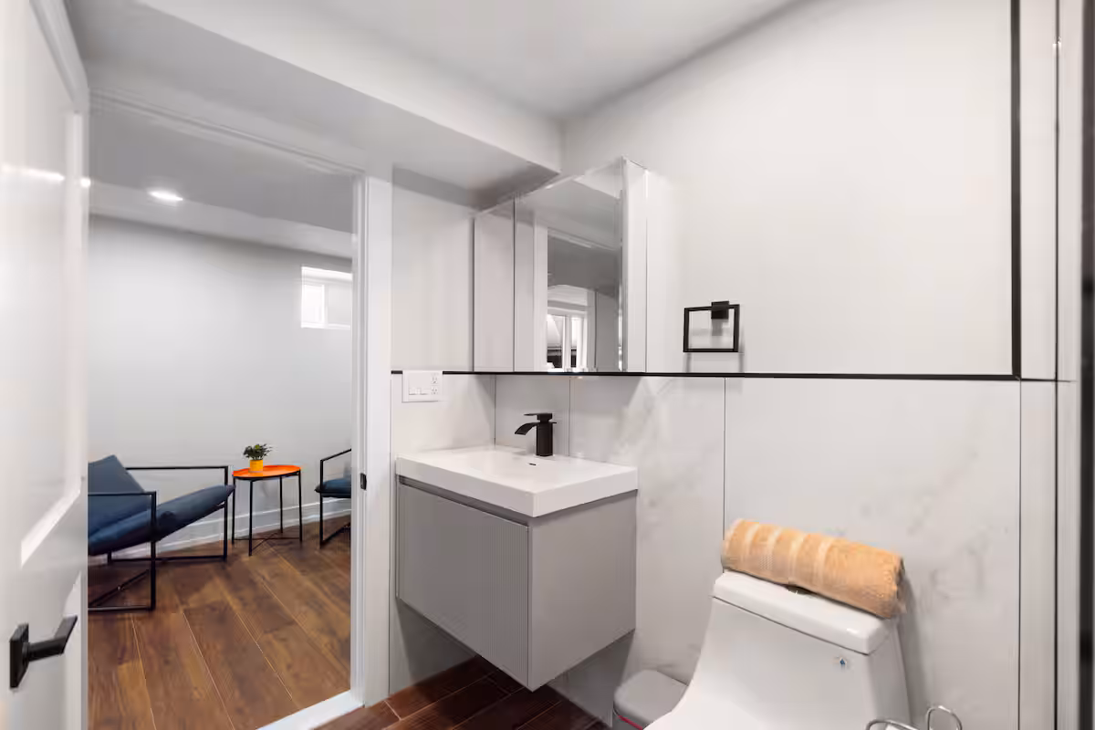 c80423b0-a41a-4a9f-bf1d-4302ecefb8d4