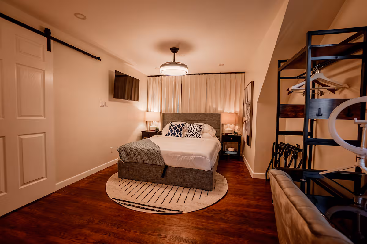 cad14e13-b656-412e-9b06-5f1841189b87