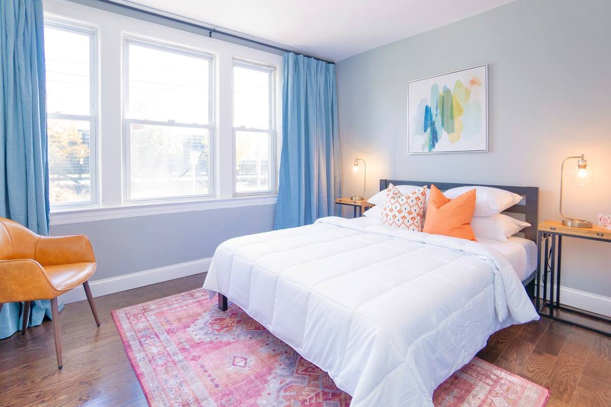 ebfb52f7-8ad6-48d4-8c15-757090615034