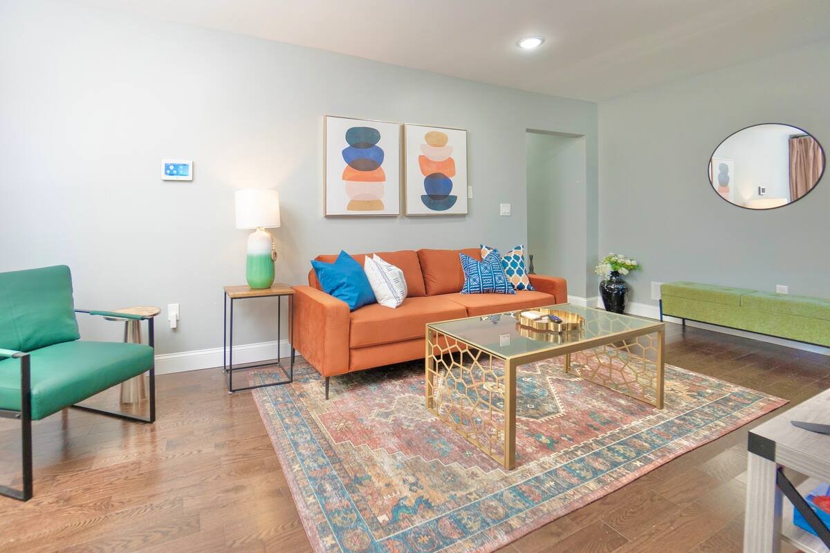 ec719d13-cdc7-433d-99df-df95d084c435