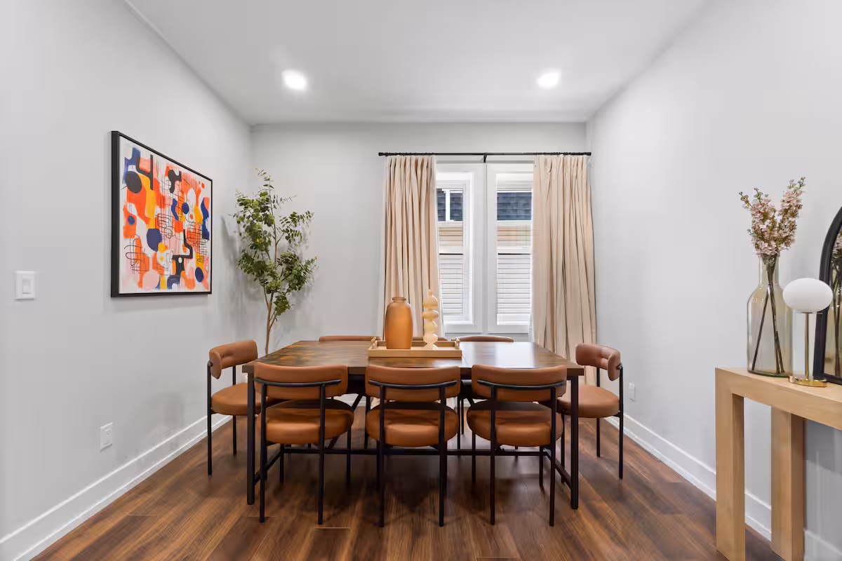 f0a8d1fc-b7e5-4822-b86c-a75af8231c6e