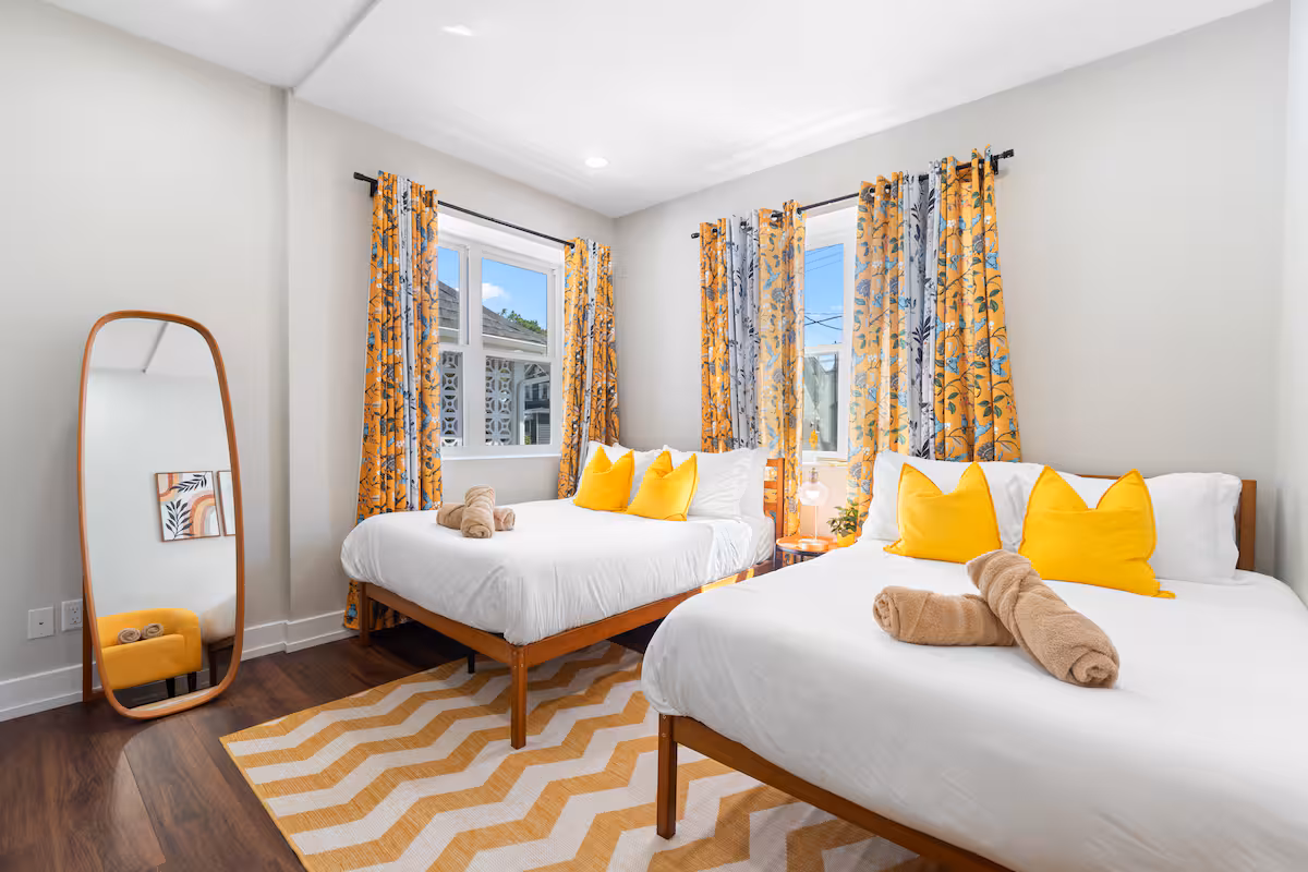 f856a2df-6e4e-4778-be8b-b6c338d2022e